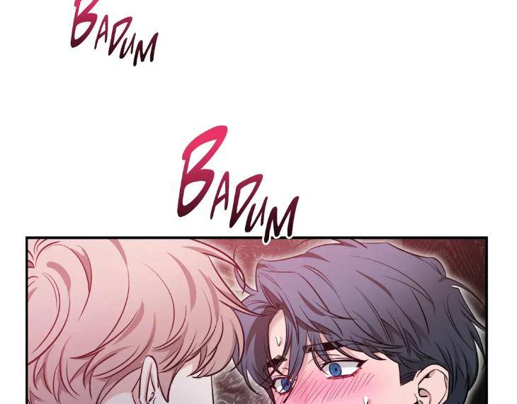 Sketch-By-Dosak-Eng page 10
