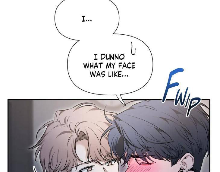 Sketch-By-Dosak-Eng page 15