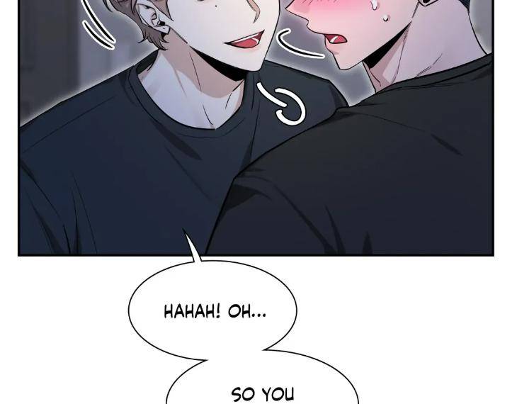 Sketch-By-Dosak-Eng page 16