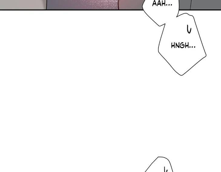 Sketch-By-Dosak-Eng page 18
