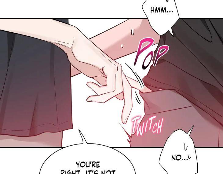 Sketch-By-Dosak-Eng page 19