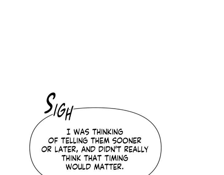 Sketch-By-Dosak-Eng page 38