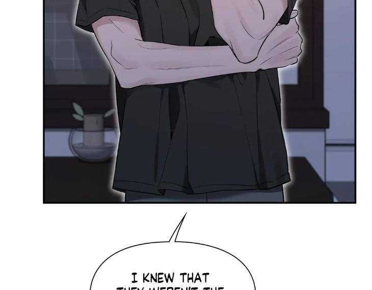 Sketch-By-Dosak-Eng page 40