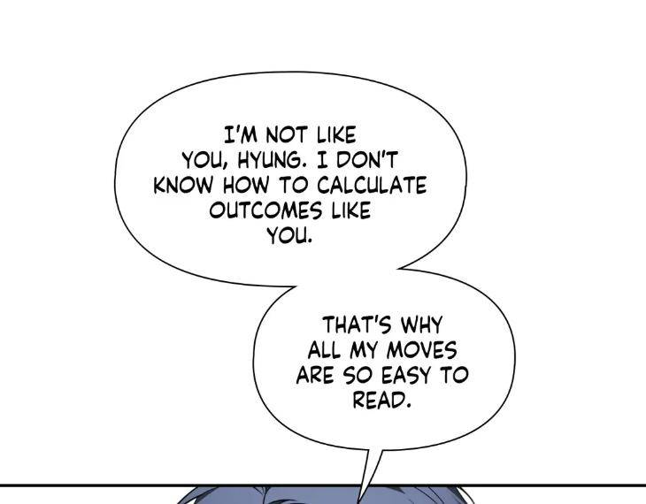 Sketch-By-Dosak-Eng page 42