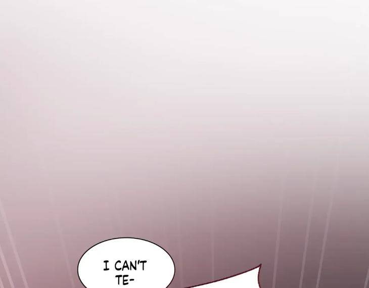Sketch-By-Dosak-Eng page 66