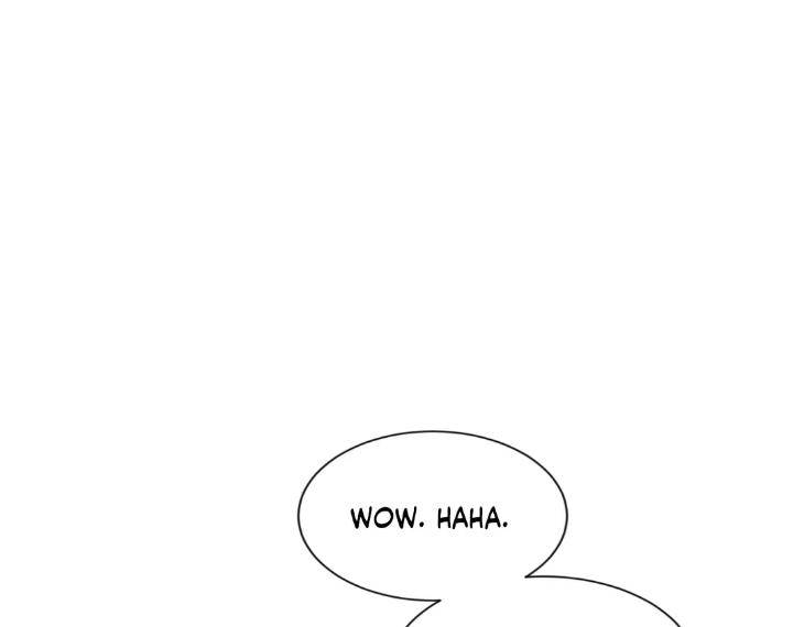 Sketch-By-Dosak-Eng page 73