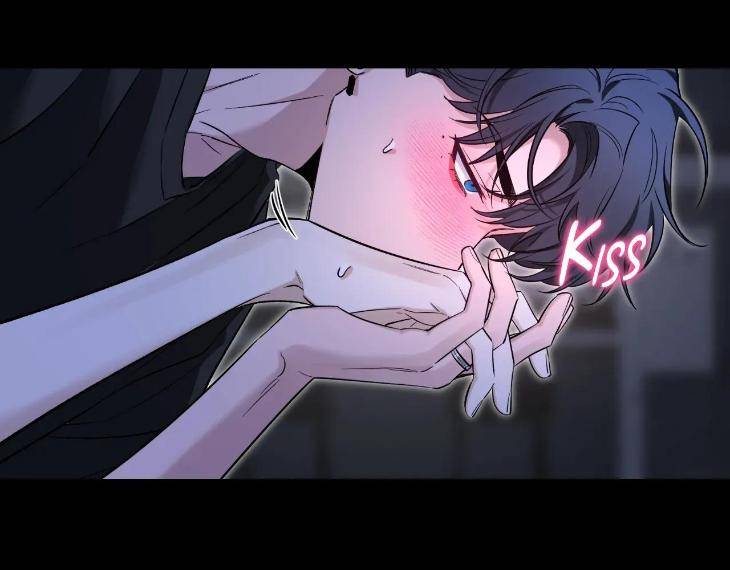 Sketch-By-Dosak-Eng chapter_098 thumbnail