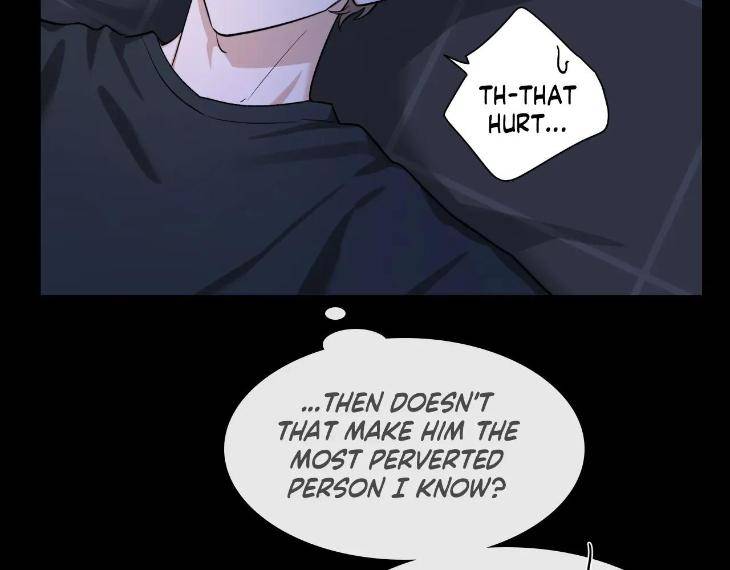 Sketch-By-Dosak-Eng page 5