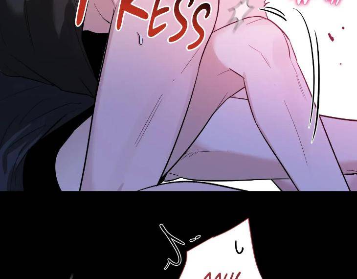 Sketch-By-Dosak-Eng page 32