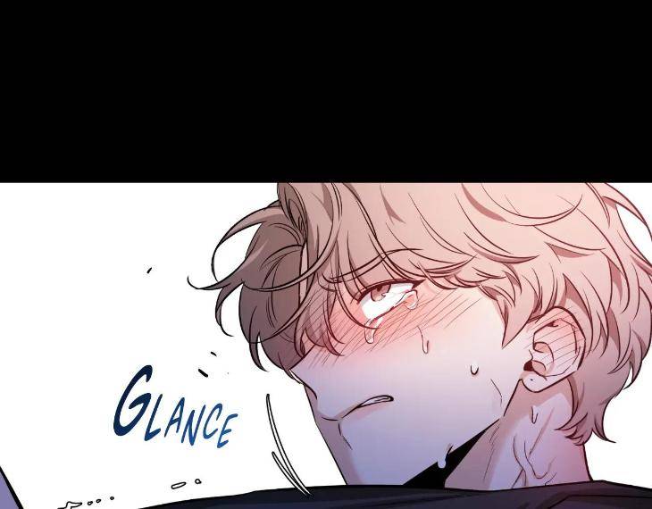 Sketch-By-Dosak-Eng chapter_099 thumbnail
