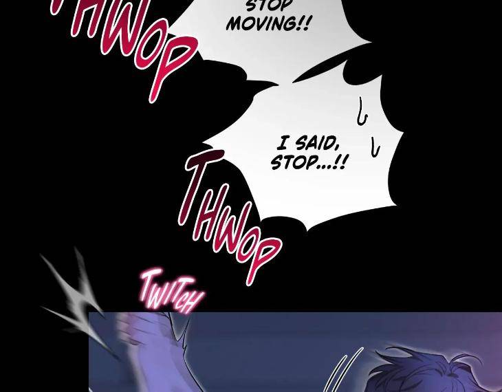 Sketch-By-Dosak-Eng page 35