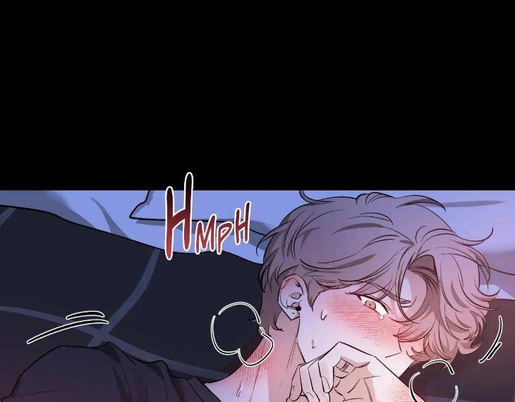 Sketch-By-Dosak-Eng page 39