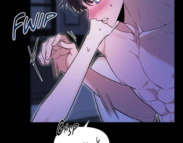 Sketch-By-Dosak-Eng page 73