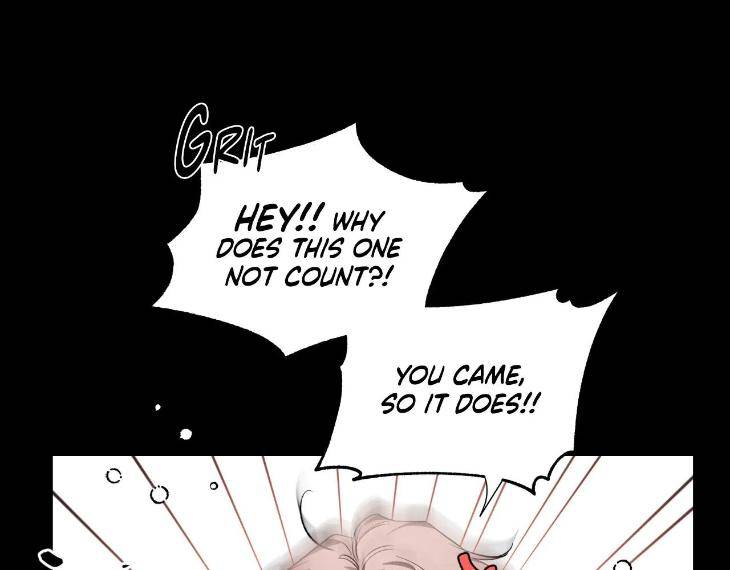Sketch-By-Dosak-Eng page 10