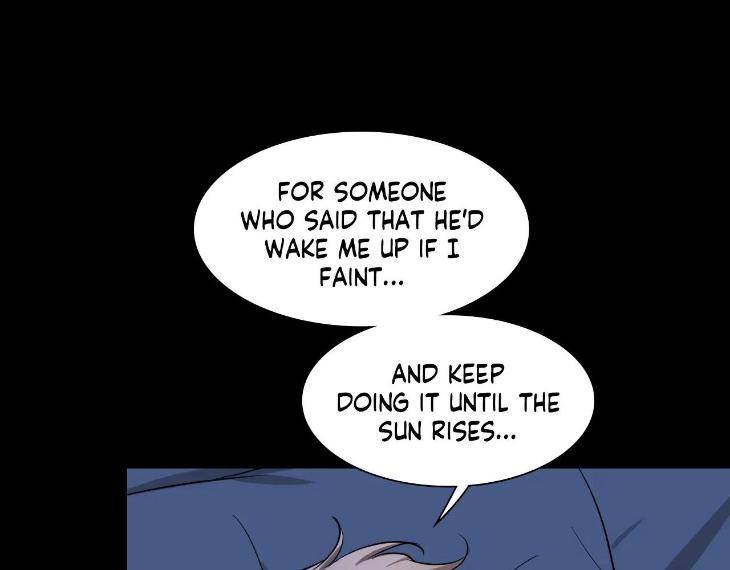 Sketch-By-Dosak-Eng page 45