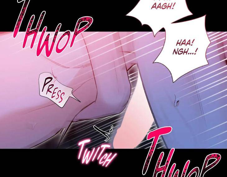 Sketch-By-Dosak-Eng page 118