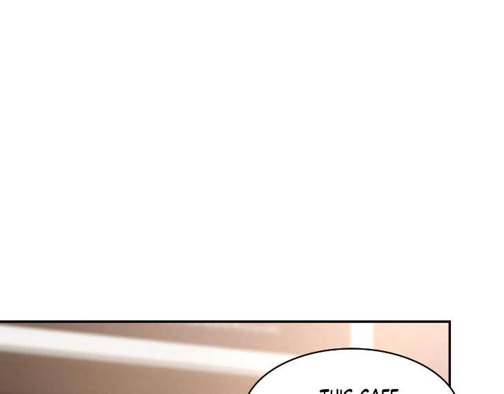Sketch-By-Dosak-Eng page 50