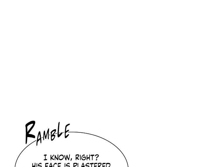 Sketch-By-Dosak-Eng page 65