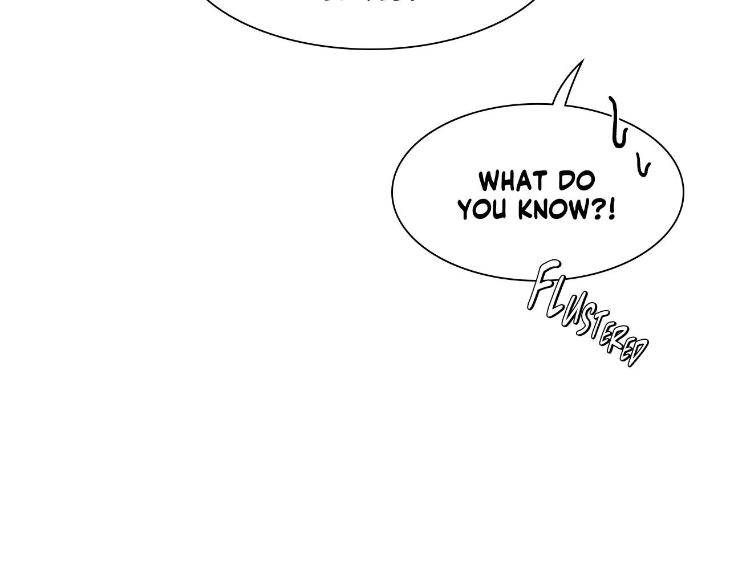 Sketch-By-Dosak-Eng page 88