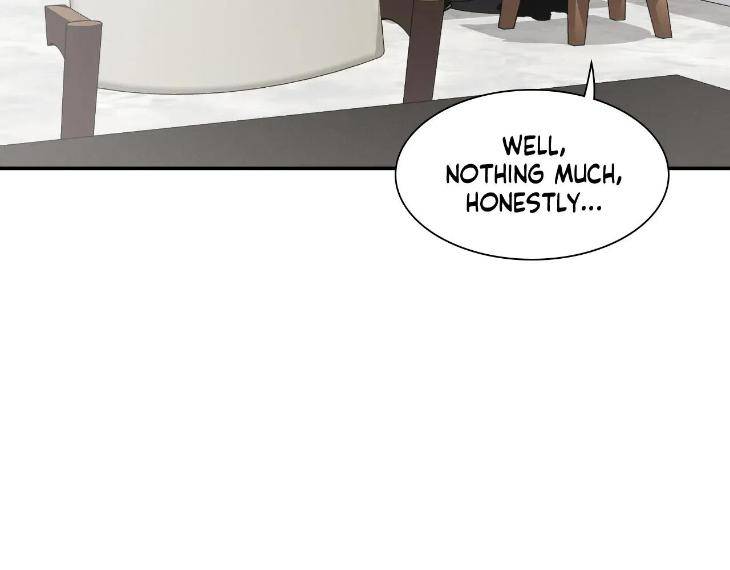 Sketch-By-Dosak-Eng page 111