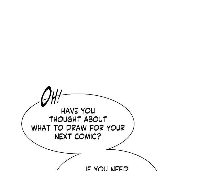 Sketch-By-Dosak-Eng page 118