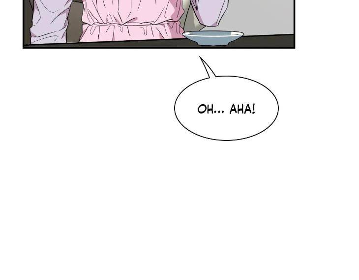 Sketch-By-Dosak-Eng page 138