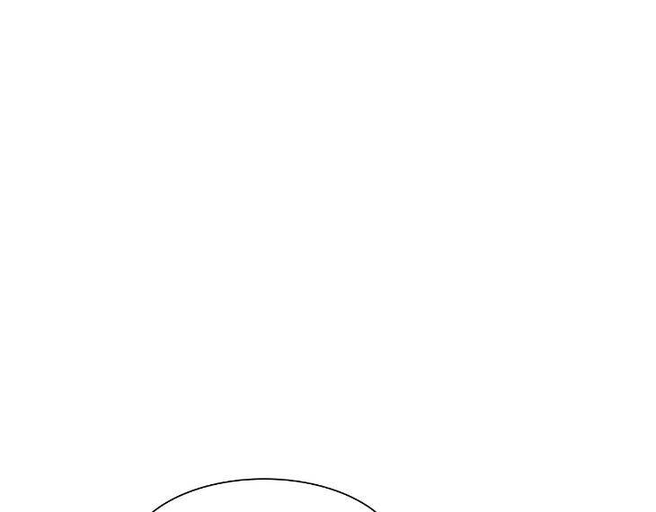 Sketch-By-Dosak-Eng page 142