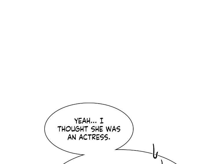 Sketch-By-Dosak-Eng page 146