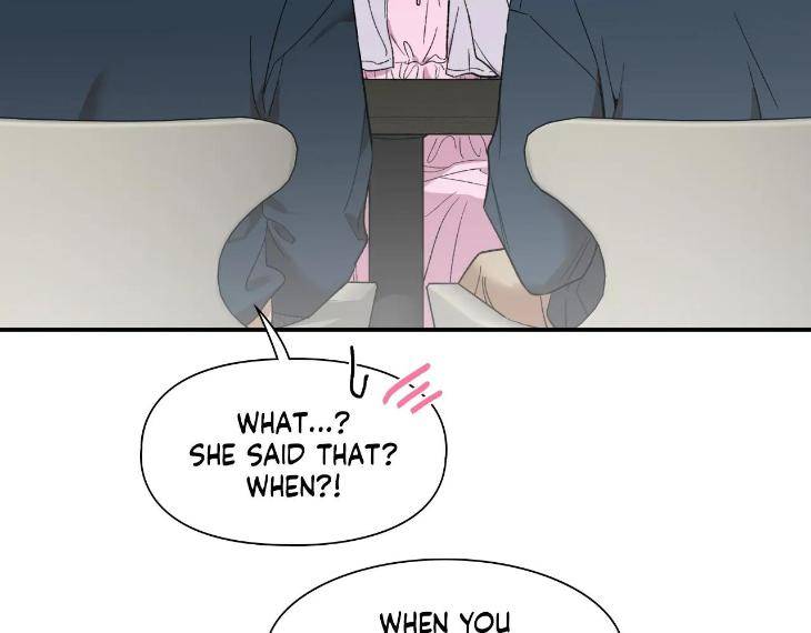Sketch-By-Dosak-Eng page 151