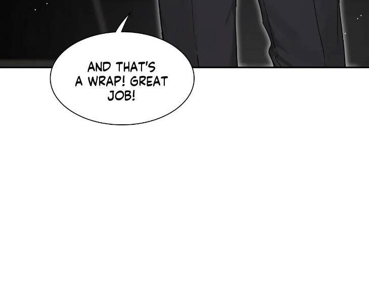 Sketch-By-Dosak-Eng page 5