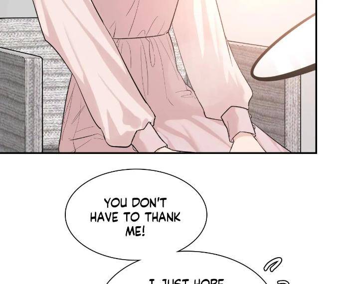 Sketch-By-Dosak-Eng page 8