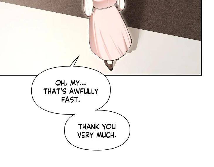 Sketch-By-Dosak-Eng page 13