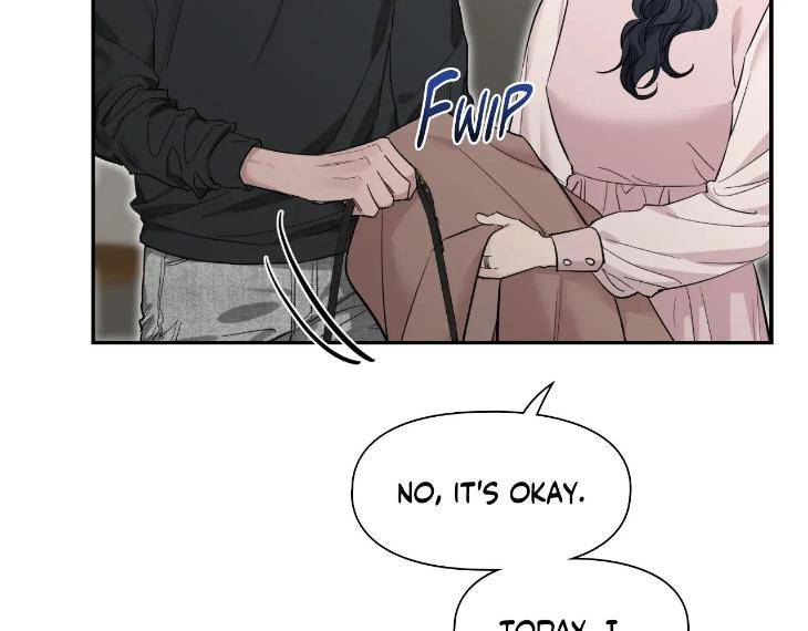 Sketch-By-Dosak-Eng page 16