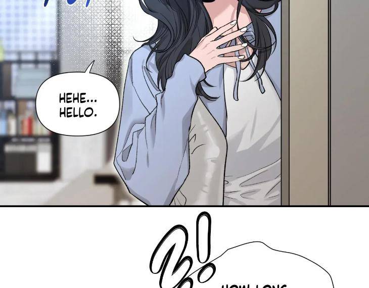 Sketch-By-Dosak-Eng page 19
