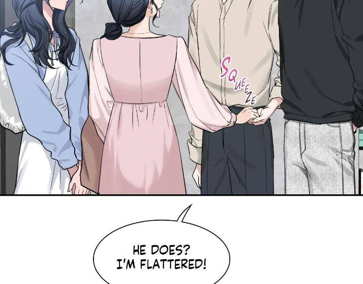 Sketch-By-Dosak-Eng page 26