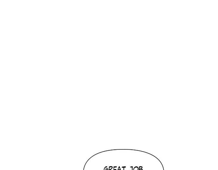 Sketch-By-Dosak-Eng page 36