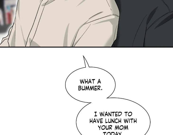 Sketch-By-Dosak-Eng page 38