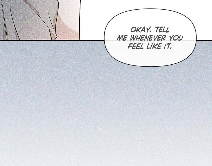 Sketch-By-Dosak-Eng page 45