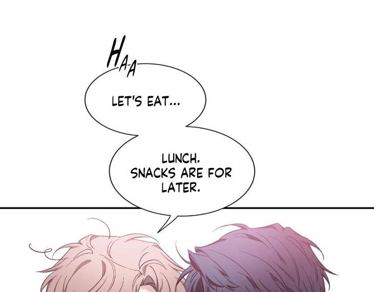 Sketch-By-Dosak-Eng page 57