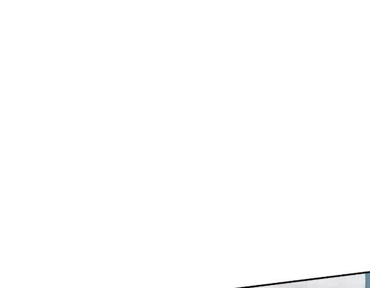 Sketch-By-Dosak-Eng page 60