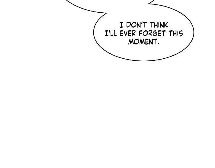 Sketch-By-Dosak-Eng page 62