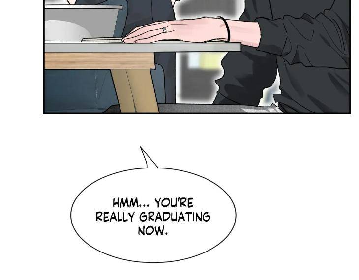 Sketch-By-Dosak-Eng page 68