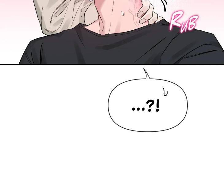 Sketch-By-Dosak-Eng page 75