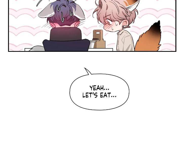 Sketch-By-Dosak-Eng page 93