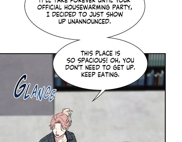 Sketch-By-Dosak-Eng page 106