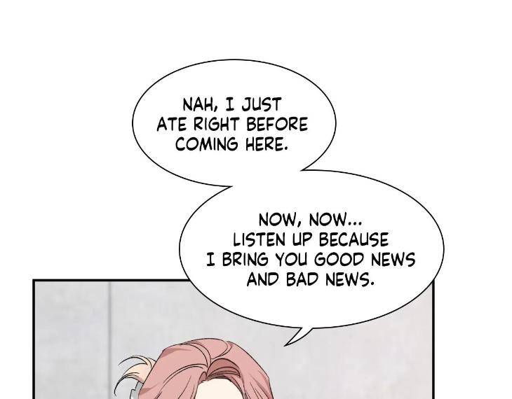 Sketch-By-Dosak-Eng page 114