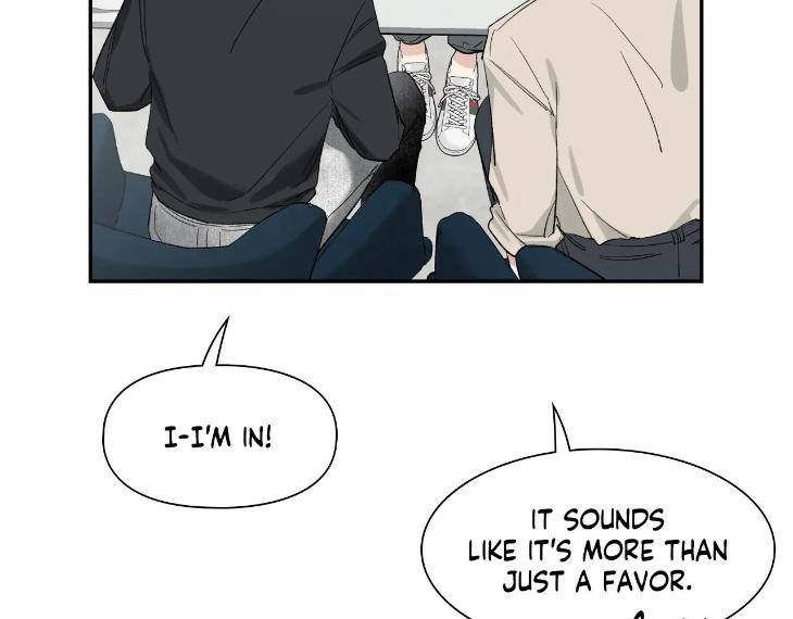 Sketch-By-Dosak-Eng page 130
