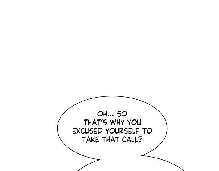 Sketch-By-Dosak-Eng page 143