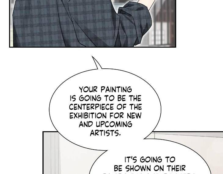 Sketch-By-Dosak-Eng page 148