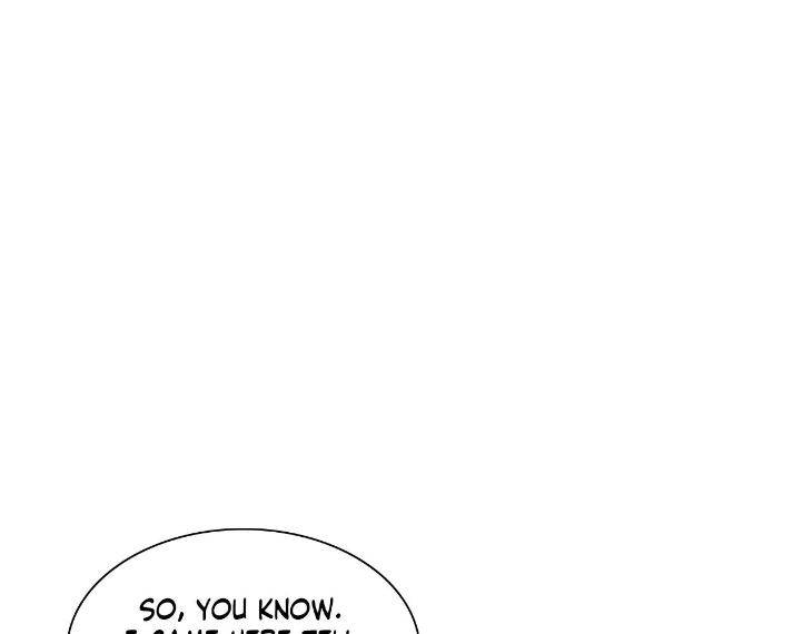 Sketch-By-Dosak-Eng page 151